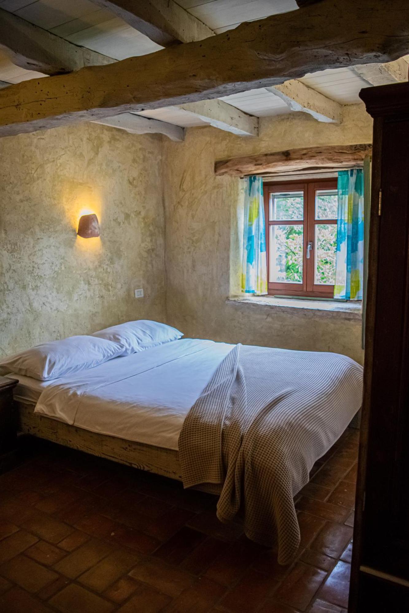 Arbalovija Rustic Villa Sivati Εξωτερικό φωτογραφία